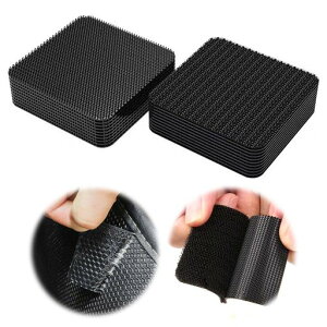 PAVIKE͊~߃}bg10yAׂ~߃V[g~߃pbhYȂʃXebJ[蒴͔SՂȂԍڃANZT[ƒp}bgxbhV[c(50mm*50mm)