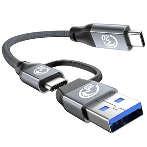 UseBean240WUSBCP[u0.2MPD3.1}[dUSB3.2Gen220Gbpsf[^]4K60Hzfo͍ϋviCUSB-A/C&USB-CP[uiPhone15iPad