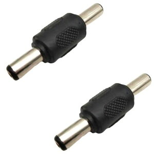 DCvORlN^[DCdA_v^[RlN^[dRlN^[DCRlN^[o5.5*2.1mmIX/IX2