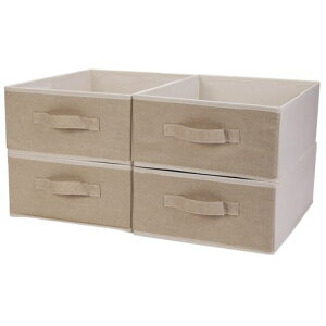 JAKAGO4Zbg܂ݎ[oXPbg`[{bNX[eʂ[oXPbg39*29*14cmߗޏ[(N[CG[)