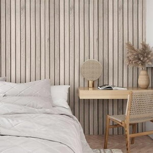 VEELIKEؔǎV[40x900cmCNV[gؖڃV[ge[uCNV[gNx[WzCgLb`V[gǎNXhJbeBOV[gCeAӂ܎Ɓc