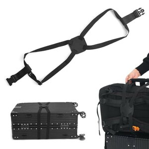 X[cP[XxgX[cP[XohX[cP[XוŒxgו̊藎h~AȒPɌŒłA߉\ŐLkAsAoAzȂǂɓKĂ܂