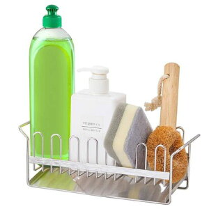 SitengleX|WuLb`18/8XeXX|Wz_[X|WܒuX|WbNu^X|WE킵hKVN[Lb`[Lb`