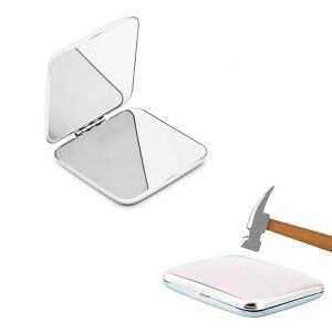 nalainaRpNg~[ʋ苾ꃉ[yʊȂ~[XeX~[܂肽݃~lC