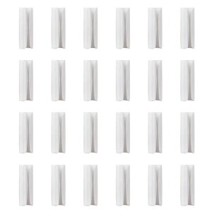 zcNbv24xbhV[cNbvzcŒV[cNbvzcŒp~ӂƂNbv~ߌyʋ̓V[cYh~jȂŒ