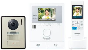 �p�i�\�j�b�N���C�����X���j�^�[�t���e���r�h�A�z��30����fLED���C�g���ڂǂ��ł��h�A�z��VL-SWZ200KL