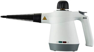 �^�}�n�V�G���b�g�n���f�B�X�`�[���N���[�i�[ET-201�z���C�g��30x���s12.2x����22.7cm