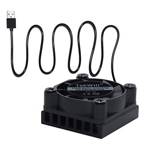 USB^Mupt@~j@A~jEMV[gM`e[vĂ܂CXg[͕svM\΍FiretvȂǂ̏^dq@ɑΉq[gVN