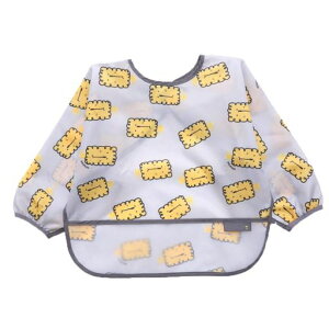 jƏ̐Ԃ̂߂̐Ht{fBhȂĂc悾ꂩ̎q(F̃NbL[M(18`42))