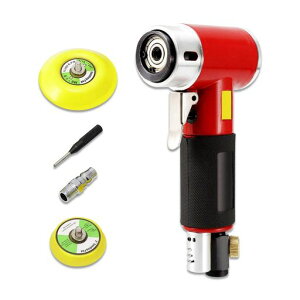 WINGONEER2C`&3C`~jI[r^T_[GAfAANVT_[GA|bV[{fBAHIAƋp̒炩ŎRȉQ