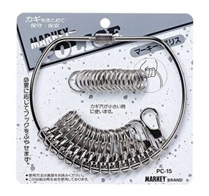 |ƃ}[L[|XPC-1500063778y܂Ƃߔ3pbNZbgz