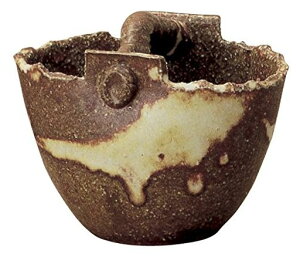 MyĂւԕrt[x[X֑}F^MR-~j028