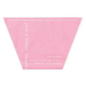 Jo[`OPP܃~L[|bvsN-M(50)MP-PI5