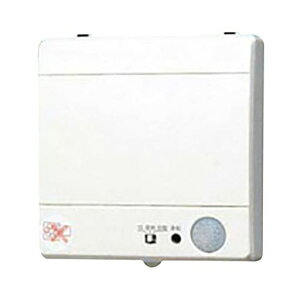 �p�i�\�j�b�N(Panasonic) �p�C�v�t�@�������^�] (�l��)�v���O�R�[�h FY-08PPR9
