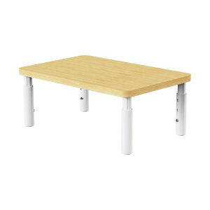 homiij^[3i߉\29.5cmX19.5cmp\R䃂j^[X^hp\RpP[~߃}bgtHsvω׏d15KG}`10cm12cm14cmAt^T[rXt