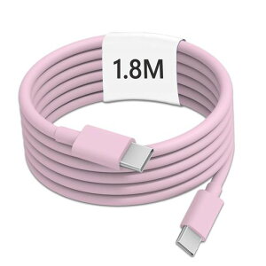 �s���Nctoc�P�[�u�������Ղ��[�[�d��}���P�[�u�������ӂ���[�d�R�[�hgalaxy�^�u���b�gtype-ciPad�[�d���[�Ԃ�K�p�Ώ�iPhone16ProMax15PlusiPhone17ProAiriPad