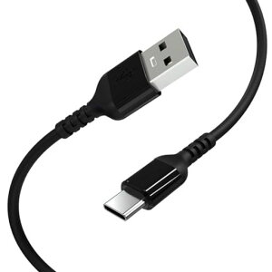 ���eSteelSeriesArctisNovaPro/7/7X/7P/4�Q�[�~���O�w�b�h�Z�b�g�Ή�USB-C�[�d�P�[�u��1.5m|GameDACGen2PS5/PS4/PC�p�����p�R�[�h