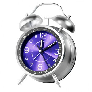 YYDS剹ʖڊo܂vqUAiOIV邳xNȂlpڊo܂ǂdrʔAbjÉkobNCgtJ`J`ȂCec