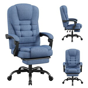 t@ubNQ[~O`FAAlԍHwfUC̃nCobNItBX`FAA^GO[NeBu`FAA߉\EtbgXg&o[T|[gtA360x]Eˏc