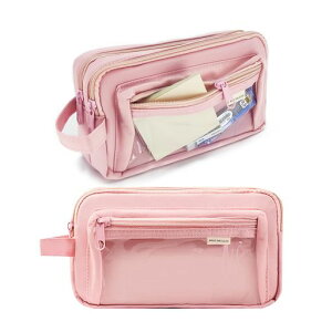 IPOCHIyP[XMy|[`eʕ[@\RpNgt@Xi[Vv֗lC[|[`soqwwZjqqlfB[X(sN)