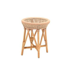 쏊(HrikariFurniture)-^TChe[u-ROPENSIDETABLE