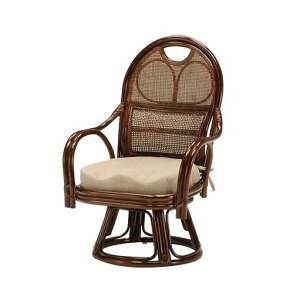 쏊(HrikariFurniture)-^`FA-RAG-553DB