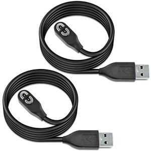 �y2�{�Z�b�g�z100�Z���`���[�g��USB�[�d�P�[�u���AShokzOpenRun(��AfterShokz)/AftershokzAeropex�EShokzOpenRunPro�EOpenCommShokz�EOpenRunMini