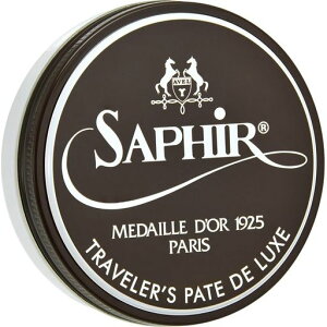 [TtB[m[]SCpbNXgx[Y|bVCnCVCCno@݉s02j[g75ml