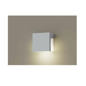 pi\jbN(Panasonic)E\Dǒt^dFEhJ^40`Vo[^bNLGW85111U