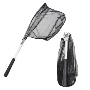 RuMenJiang^ԃXeXnhʖԍfBOlbg܂ݎgѕ֗yʋނނԑS50cm܂30cm