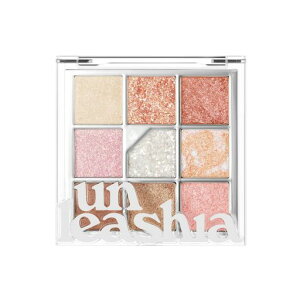 yUNLEASHIAzAVAOb^[yfBAACVhEN°1AllofGlitter/GlitterpediaEyePalette/pbg/ACCN/|CgCNVegan/B[K/r[K/ϕi/؍RX