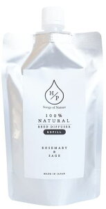 A[g{(ARTLAB)SongsofNatureHP[hfBt[U[lߑւp[Y}[&Z[W180ml[tOXF