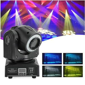 Bruce&Shark(u[XET)[rOCgƖX|bgCg100WPxRGBWled{[Cg[rOwbhXe[WƖLED]8F[rOCg10/12`l~[{[ƒp