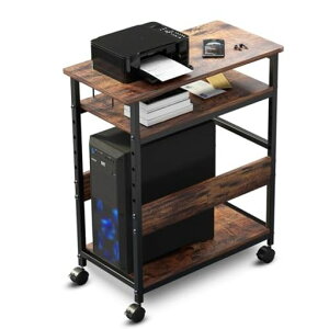 MASTLUp\RbNpcbN60xs30cmp\RSpcSLX^[tI߉\]|h~[Ipr