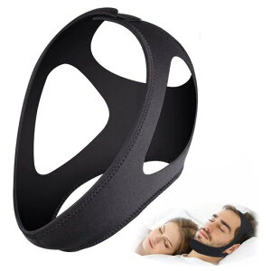 ASXMYAQтh~ObY{T|[^[xgтyObY@ċzi߉\jp2Zb