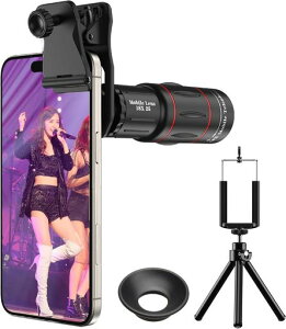 �y�v�����w�����Y���Y�ҁz APEXEL �X�}�z�]�������Y �P�ዾ �y���C�u��p18�{/94g�y��/�Ή�������z �R���p�N�g �����^�т₷�� �N���A�őN���Ȏʐ^�B�� �X�}�z�����Y �X�}�z�ɊȒP���� ��c