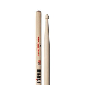 VICFIRTHAMERICANCLASSIC(Hickory)�h�����X�e�B�b�NVIC-7A