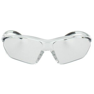 CK(Meigan)IK[hX|[eB[M[TCYCgX[NUVJbg~