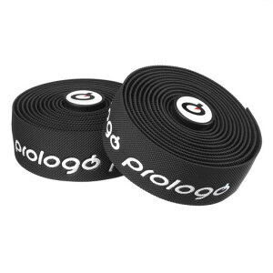 Prologo(vS)^b`o[e[vubNzCgS