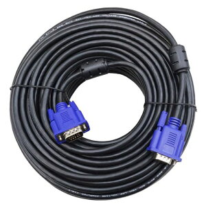 JAiORGBfBXvCP[u/ɍ׃^Cv/_uRAt/30myS-VGA300z