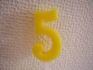 io[LhpXe5B7501-07-05YL