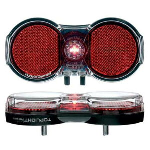 BUSCH&MULLER(ubV&~[[)TOPLIGHTFLATpermanent(gbvCgtbgp[}lg)obe[LEDALACg329BL