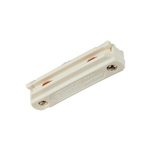 Gp(ELPA)~jWC^z_Ng[ƖEW-LR07NH