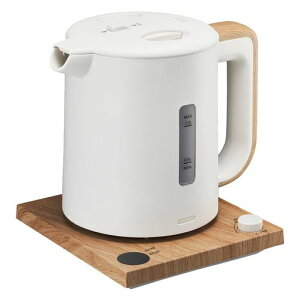 hEVVdCPgxݒłdCPg1.0Lxߋ@\(1°CP50~100°C)ۉ@\(ݒ肵x30)i`Ebh