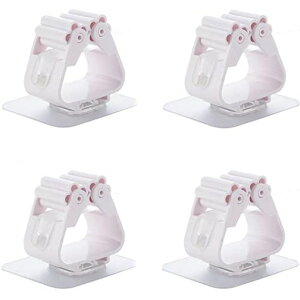 bvz_[bvnK[tbNStbN̓tbNǃtbNقbvtbNbv[z_[|قLb`ϋv|p[zCg4Zbg