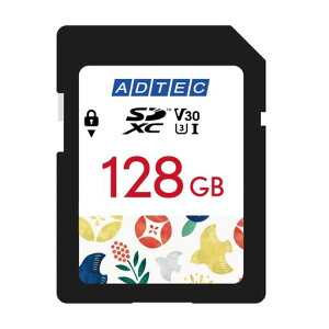AhebNSDXC128GBUHS-IU3V303Nۏ4KUHDFullHDT|[gADC-SZTX128G/U3