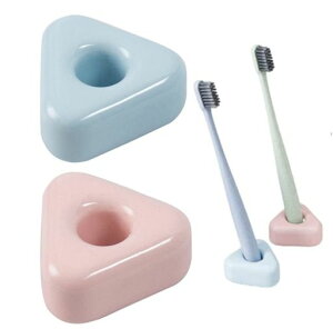 uVX^huVz_[uVăZ~bNuVudCuVꑬۖhJrh_jLoX[[ƑpCʏ[2Zbg