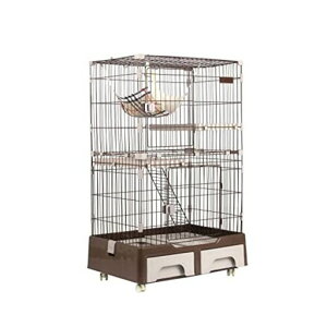 I[GXWFC(OSJ)LP[WLbgP[W2iLgCtLnbNtLLbgnEXlRnEXԒqtیEh~gݗĊȒPybgP[W