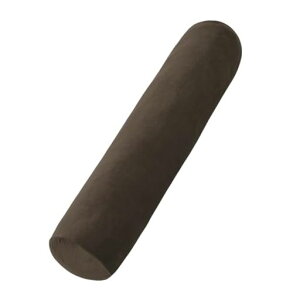 BaibuHome�������{�̃����O�����N�b�V�������������^���������ӂ�ӂ킾���܂���~���`