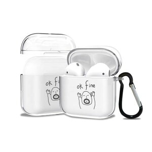 AirPods3P[XGA|bc3/OP[Xꂩ킢NA[dʔEP_Wl^CzCtH_WԂuT킢uTJGhoϏՌSc